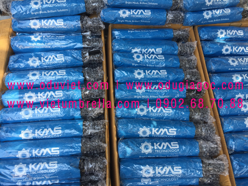 xưởng sản xuất ô dù cầm tay in logo quảng cáo
